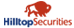 HilltopSecurities